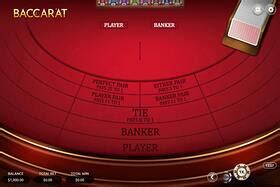 online baccarat simulator|Iba pa.